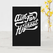 Mik op de hoogste kaart (Gele Bloem)