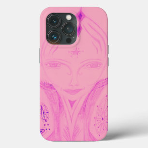 Mika Case-Mate iPhone Case