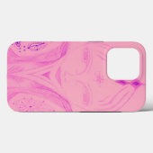 Mika Case-Mate iPhone Case (Achterkant (horizontaal))