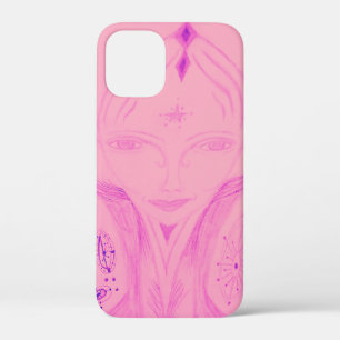 Mika Case-Mate iPhone Case