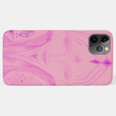Mika Case-Mate iPhone Case (Achterkant (horizontaal))