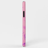 Mika Case-Mate iPhone Case (Achterkant/rechts)