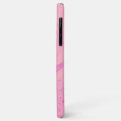 Mika Case-Mate iPhone Case (Achterkant/links)