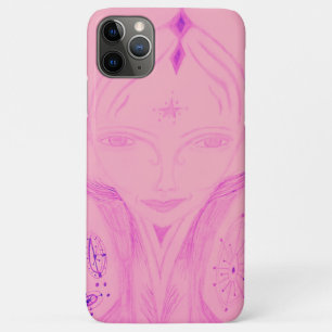 Mika Case-Mate iPhone Case