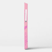 Mika Case-Mate iPhone Case (Achterkant / Links)