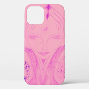Mika Case-Mate iPhone Case
