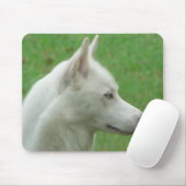 MIKA MOUSEPAD MUISMAT (Met muis)