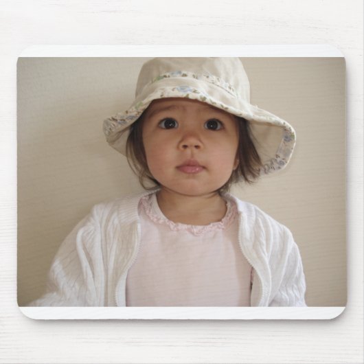 mika muismat (Voorkant)