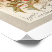 Mikado Cologne Poster (Hoek)