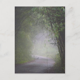 Mikado fazant briefkaart