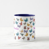 Mikaela Mok (Midden)