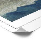 Mikalojus Konstantinas Ciurlionis Zedign Art Post. Poster (Hoek)