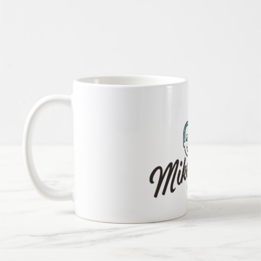 Mike and Jen's Hot Coca Mok (Links)