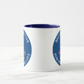 Mike Bloomberg voor burgemeester Mok (Midden)