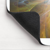 Mike Bonnell 003 Muismat (Hoek)