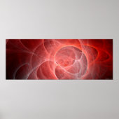 Mike Bonnell 006 Poster (Voorkant)