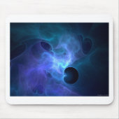 Mike Bonnell 044 Muismat (Voorkant)