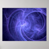 Mike Bonnell 051 Poster (Voorkant)