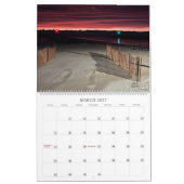 Mike Dalton Calendar 2026 Kalender (Mar 2027)