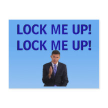 Mike Flynn, Russische tand