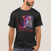 Mike Huckabee T-shirt (Voorkant)