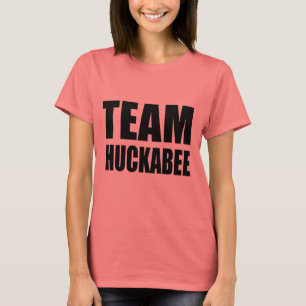 MIKE HUCKABEE T-SHIRT