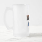 Mike Kara Hier Mok (Links)