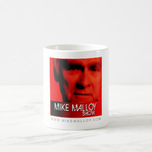 MIKE MALLOY SHOW MOK