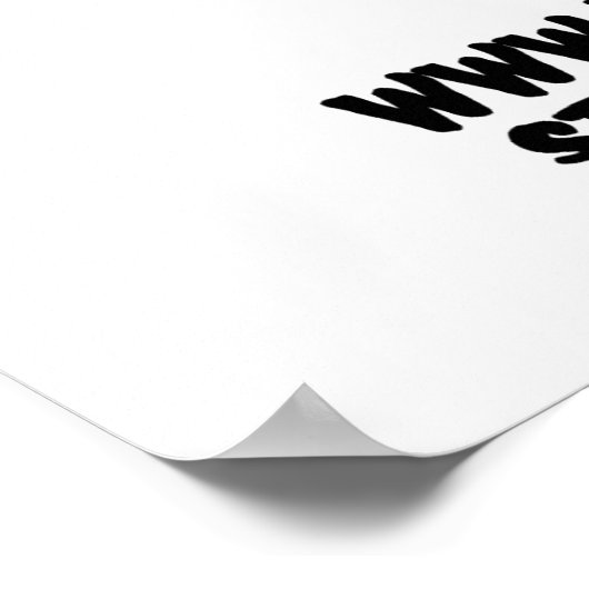 MIKE MALLOY SHOW POSTERS (Hoek)