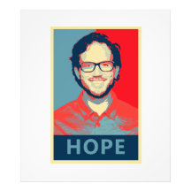 Mike McDaniel Hope Classic