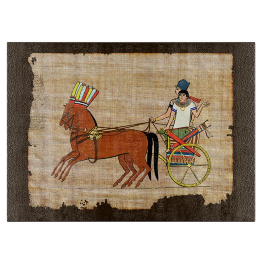 Miketz - De strijdwagen van Jozef Snijplank (Voorkant)