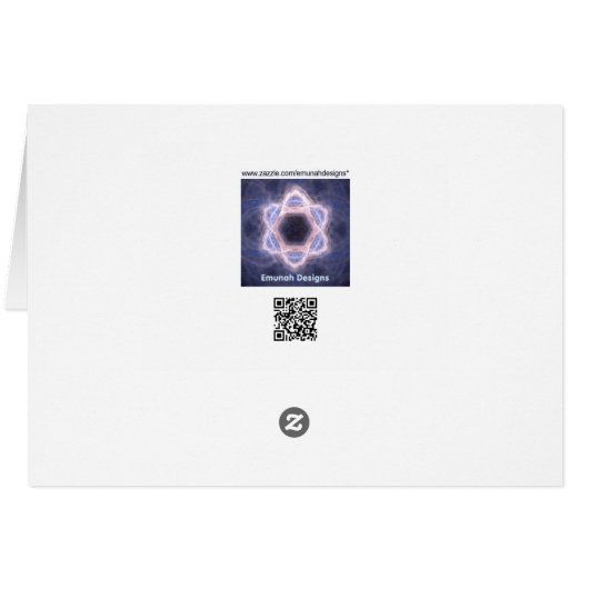 Miketz - Joseph's Chariot (Achterkant Horizontaal)