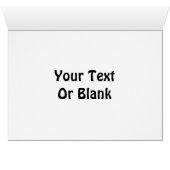 Miketz - Joseph's Chariot (Binenzijde Horizontaal (Onderkant))