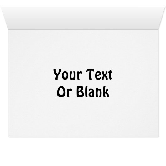 Miketz - Joseph's Chariot (Binenzijde Horizontaal (Onderkant))