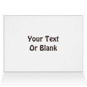 Miketz - Joseph's Chariot (Binnen Horizontaal (Boven))