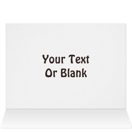 Miketz - Joseph's Chariot (Binnen Horizontaal (Boven))