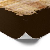 Miketz - Joseph's Chariot Poster (Hoek)