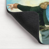 Mikhael Ilarionovich Golenichtchev Kutuzov Muismat (Hoek)