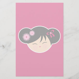 Miki Briefpapier