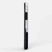 Miki Marilyn Case-Mate iPhone Case (Achterkant/rechts)