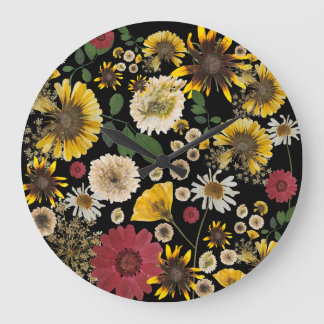 Mikitiez aarddag natuur zelfliefhebber roos bloem grote klok