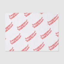 Mikitiez calorieën vakanties vakantie gelukkig nie