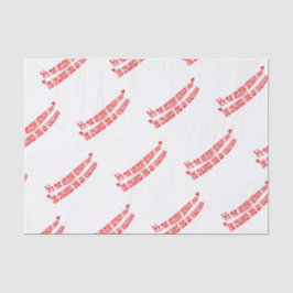 Mikitiez calorieën vakanties vakantie gelukkig nie tissuepapier