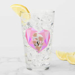 Mikitiez dreamer skull tatto regenbow roos strand glas