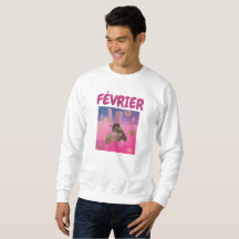 Mikitiez februari valentine stel Romeins Frans