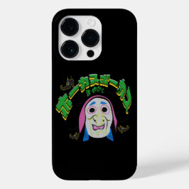 Mikitiez heksentijdperk halloween spooky hocus poc Case-Mate iPhone 14 pro hoesje