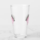 Mikitiez hocus pocus halloween vampier glas (Links)