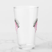 Mikitiez hocus pocus  halloween vampier glas (Rechts)