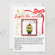 Mikitiez Kerstmis engel cadeau ster