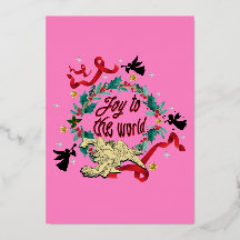 Mikitiez noel gotische sombere kerst hoek zingen